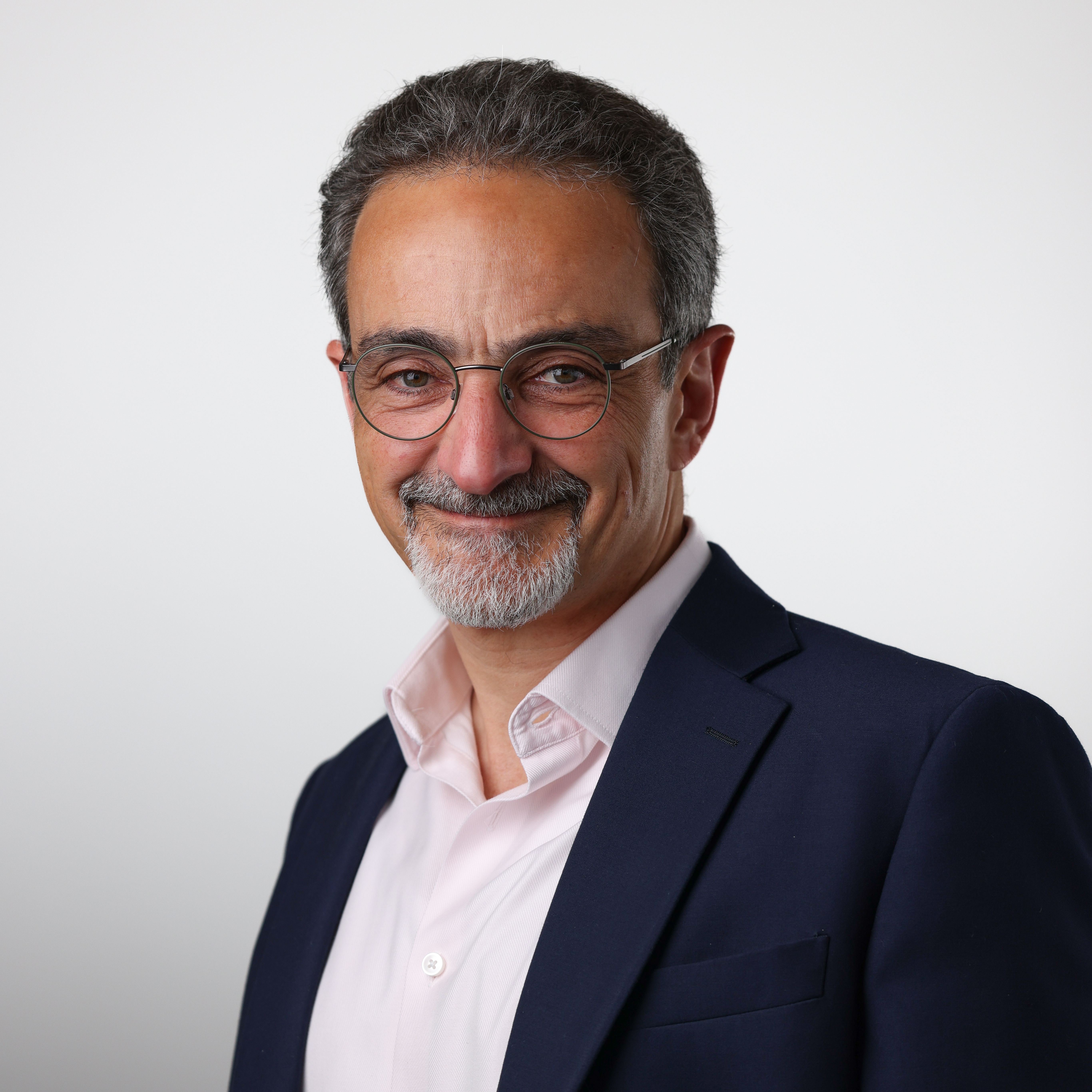 Fadi
